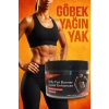 Belly Fat Burner For Women Kadın Bel Hızlı Yağ  Krem 100 ml