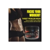 Belly Fat Burner For Women Kadın Bel Hızlı Yağ  Krem 100 ml X 2 ADET