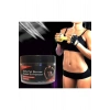 Belly Fat Burner For Women Kadın Bel Hızlı Yağ  Krem 100 ml X 3 ADET