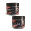 Belly Fat Burner Kadınlara Özel Ya.ğları Yakı.cı Kas Yap.ıcı Za.yıflama Kremi 100 ml 2 Adet