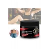 Belly Fat Burner Kadınlara Özel Ya.ğları Yakı.cı Kas Yap.ıcı Za.yıflama Kremi 100 ml 2 Adet