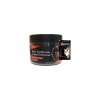 Belly fatBurner Sweat Enhancer Kadınlar için krem 100 ml + 1 Adet Jel ile