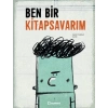 Ben Bir  Savarım - Ciltli