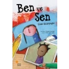 Ben ve Sen