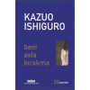 Beni Asla Bırakma 20 Yaşında (Özel Baskı)