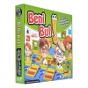 Beni Bul Kutu Oyunu