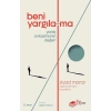 Beni Yargıla-ma