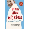 Benim Adım Hiç Kimse