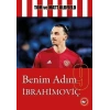 Benim Adım İbrahimoviç