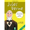Benim Adım... Jules Verne