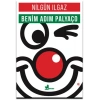 Benim Adım Palyaço