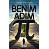 Benim Adım Pi