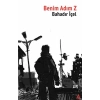 Benim Adım Z