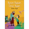 Benim Babam Ömür Adam