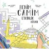 Benim Camim Etkinlik Kitabı