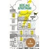 Berlinli Apartmanı