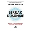 Berrak Düşünme
