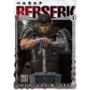 Berserk 1