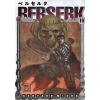 Berserk 10