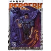 Berserk 11