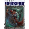 Berserk 9