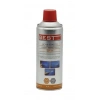 Best SP 44 Boya Sökücü Sprey 400 ml