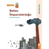 Beton İmparatorluğu - Okuyan Fil