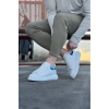 Beyaz Sax Beyaz Tb Erkek Casual Ayakkabı