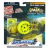 Beyblade Beywheelz Battler W-05 A Wild Mane Leone