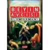 Beyin Avcısı 4 - Ölüm Ormanı (Ciltli)