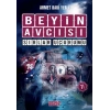 Beyin Avcısı 5 - Sırlar Uçurumu
