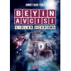 Beyin Avcısı 5 - Sırlar Uçurumu (Ciltli)