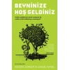 Beyninize Hoş Geldiniz