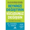 Beyninizi Değiştirin Vücudunuz Değişsin
