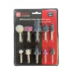 BHS 00807  Mini Taşlama Seti 10 Parça