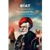 Biat - Bir Turgut Reis Hikayesi
