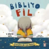 Bibliyo Fil - kurdu Bir Filin Hikayesi