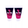 Big Lover Erk.ekler Için Özel Büy.ütü.cü Kremi 50 ml X 2 Adet