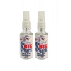 Big Shark Erkeğe Yeni Formül Geciktirme Spreyi 30 ml X 2 Adet
