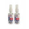 Big Shark Erkeğe Yeni Formül Geciktirme Spreyi 30 ml X 2 Adet