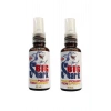 Bıg Shark Power Ser.tleşme Bakım Ve Masaj Spreyi 30 ml X 2 Adet