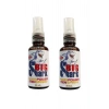 Bıg Shark Power Ser.tleşme Bakım Ve Masaj Spreyi 30 ml X 2 Adet