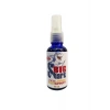 Big Shark Xxl Erk.ekler Için Kalın Ve Boy.utlan.dırıcı Etki Büy.ütme Sprayı 30 ml