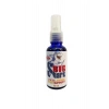 Big Shark Xxl Erk.ekler Için Kalın Ve Boy.utlan.dırıcı Etki Büy.ütme Sprayı 30 ml