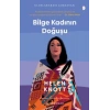 Bilge Kadının Doğuşu