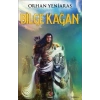 Bilge Kağan