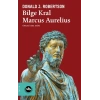 Bilge Kral Marcus Aurelius