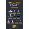 Bilge Tarih Sohbetleri