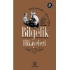 Bilgelik Hikayeleri