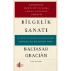 Bilgelik Sanatı